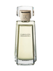 Carolina Herrera by Carolina Herrera - 100ml
