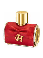CH Privée Carolina Herrera - 80ml