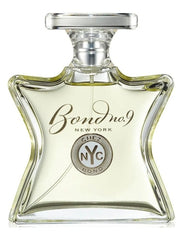 Chez Bond No.09 - 100ml
