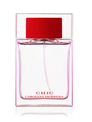 Chic Carolina Herrera - 80ml