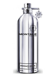 Chocolate Greedy Montale - 100ml