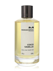 Coco Vanille Mancera - 120ml