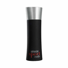 Armani Code Sport Giorgio Armani - 125ml