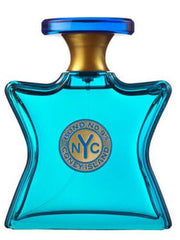Coney Island Bond No.09 - 100ml