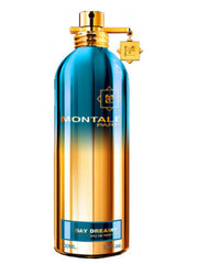 Day Dreams Montale - 100ml