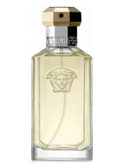 The Dreamer Versace - 100ml