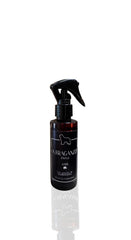 Ame La Fraganze Pets 125ml