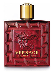Eros Flame Versace - 100ml