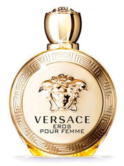 Eros Pour Femme Versace - 100ml