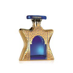 Bond No. 9 Dubai Indigo