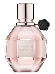 Flowerbomb Viktor&Rolf - 100ml