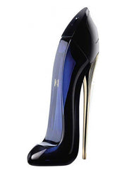 Good Girl Carolina Herrera - 80ml