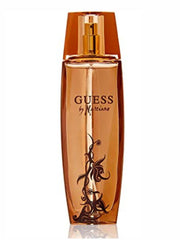 Guess By Marciano - 100 ml