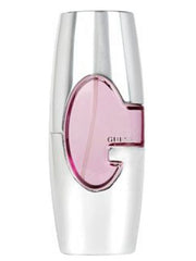 Guess Woman Guess - 75 ml