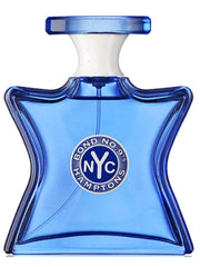 Hamptons Bond No.09 - 100ml