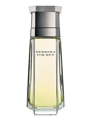 Herrera For Men Carolina Herrera - 100ml