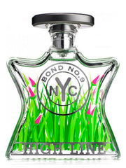 High Line Bond No.09 - 100ml