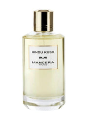 Hindu Kush Mancera - 120ml