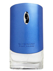 Givenchy Pour Homme Blue Label Givenchy - 100ml