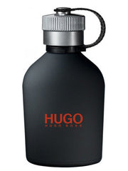 Hugo Just Different Hugo Boss - 125 ml