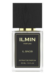 Il Snob Ilmin - 30ml