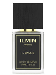Il Baume Ilmin - 30ml