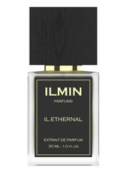 Il Ethernal Ilmin - 30ml