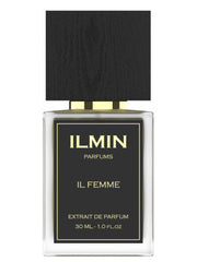 Il Femme Ilmin - 30ml