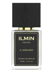 Il Kakuno Ilmin - 30ml
