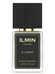 Il Lonve Ilmin - 30ml