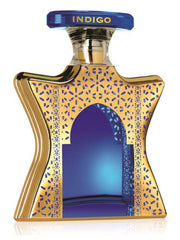 Dubai Indigo Bond No.09 - 100ml