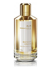 Instant Crush Mancera - 120ml