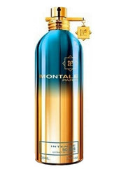 Intense So Iris Montale - 100ml