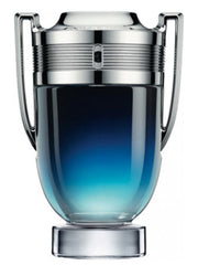 Invictus Legend Paco Rabanne - 100ml