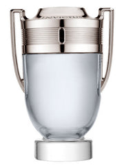 Invictus Pacco Rabanne