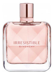 Irresistible Givenchy - 80ml