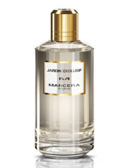 Jardin Exclusif Mancera - 120ml