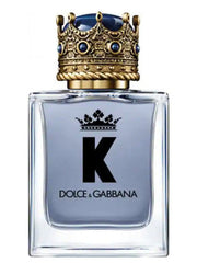 K by Dolce & Gabbana edp - 100ml