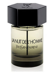 La Nuit de L'Homme Yves Saint Laurent - 100ml