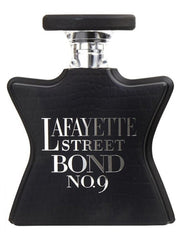 Lafayette Street Bond No.09 - 100ml