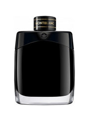Legend Eau de Parfum Montblanc - 100ml