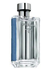 L'Homme L'Eau Prada - 100ml
