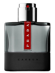 Luna Rossa Carbon Prada - 100ml