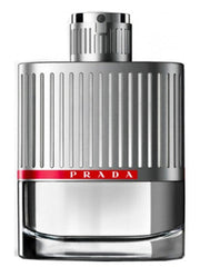 Luna Rossa Prada - 100ml