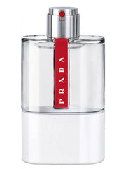 Luna Rossa Prada - 100ml