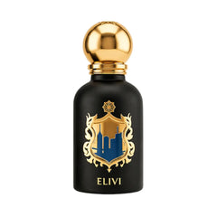 Elivi Parfums Magical Mia