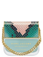 Decadence Eau So Decadent EDT Marc Jacobs - 100ml