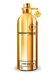 Aoud Damascus Montale - 100ml