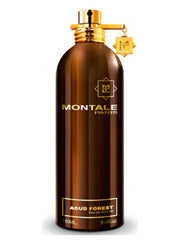 Aoud Forest Montale - 100ml
