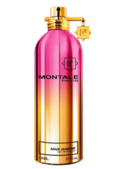 Aoud Jasmine Montale - 100ml